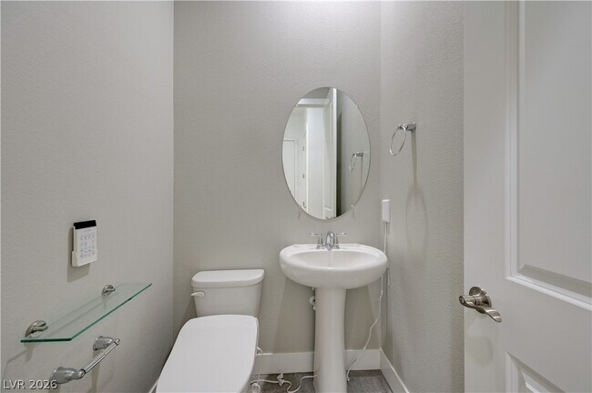 Building Photo - 6020 Langreo Ln