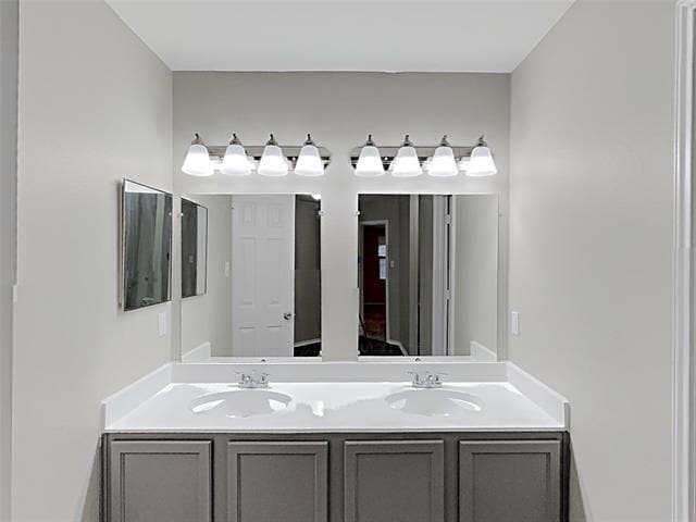 Building Photo - 2748 Ingram Cir