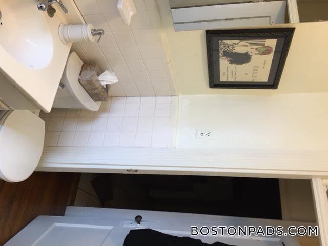 Building Photo - 31 Orkney Rd