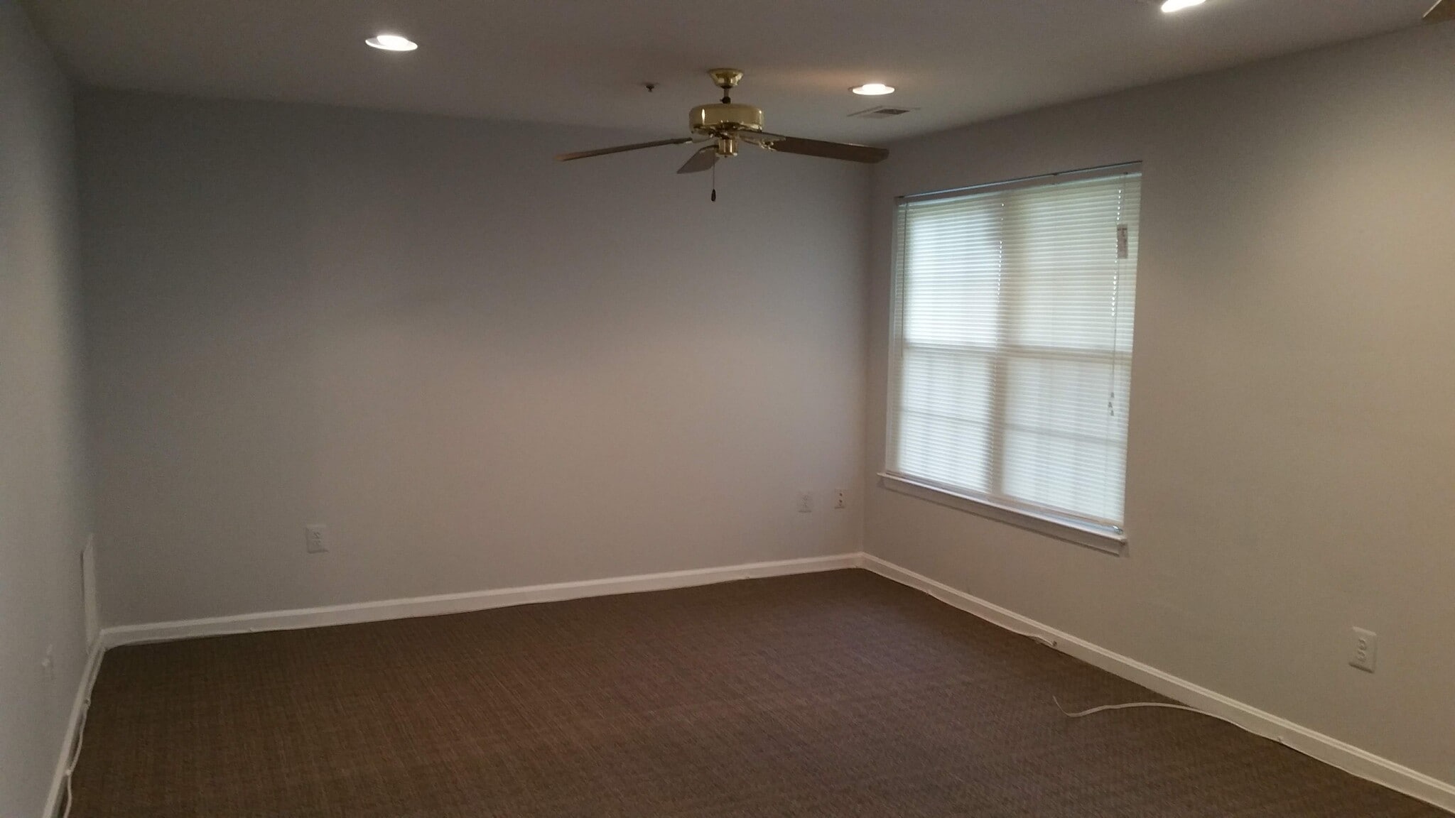 Basement walkout - 12115 Ivory Fashion Ct