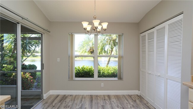 Building Photo - 402 Emerald Bay Cir