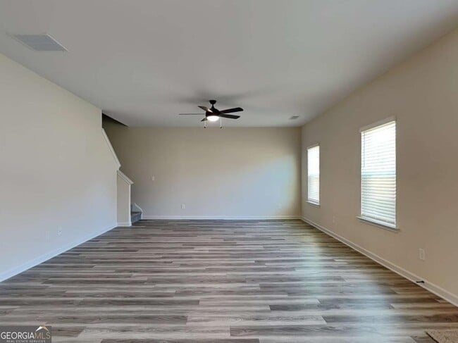 Building Photo - 3704 Saddle Bag Ct