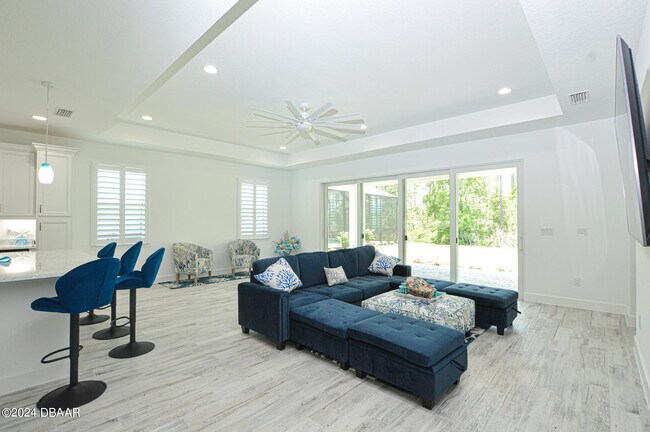 Building Photo - 853 Bama Breeze Dr