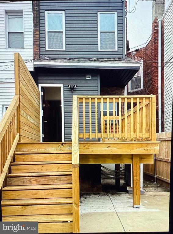 Building Photo - 5320 Kershaw St