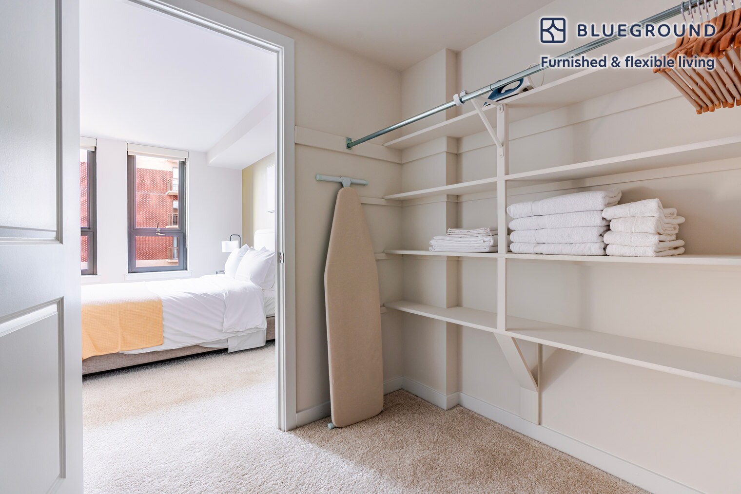 Building Photo - 3444 Fairfax Dr