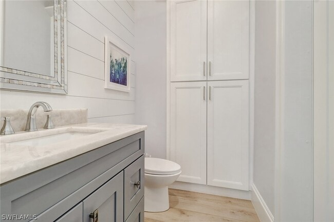 Building Photo - 5130 Alpha Ct