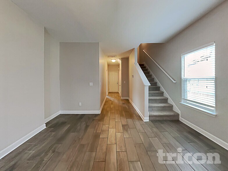 Building Photo - 2169 Cason Ln