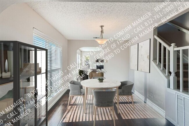 Building Photo - 4113 Starboard Trail