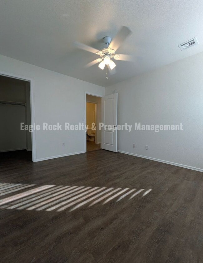 Building Photo - Bixby Home for Rent (3beds/2baths)