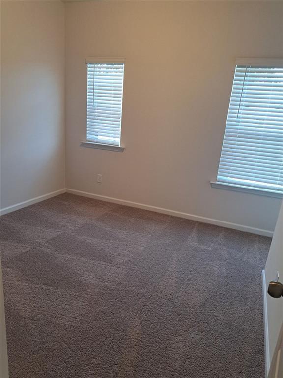 Building Photo - 3545 Fairhaven Dr