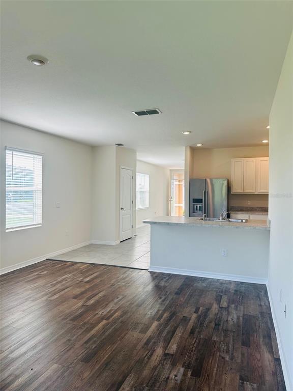Building Photo - 4529 Blue Rock Dr