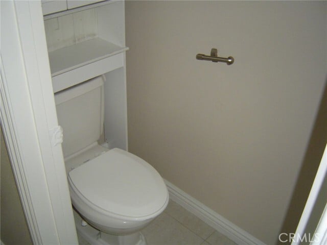 Building Photo - 902 Basilone Dr