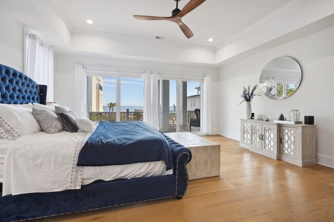 Building Photo - 509 Debordieu Blvd