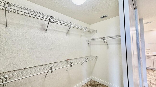 Building Photo - 261 Minorca Beach Way