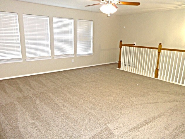 Building Photo - 4807 Chase Court Dr