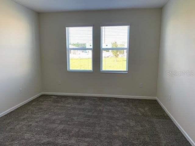 Building Photo - 16441 Champlain St