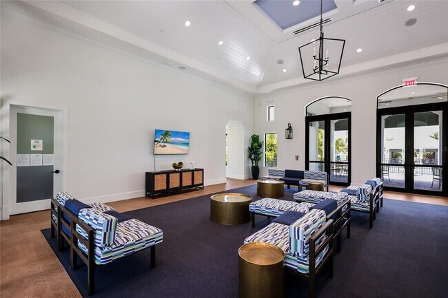 Building Photo - 8011 Anthirium Lp