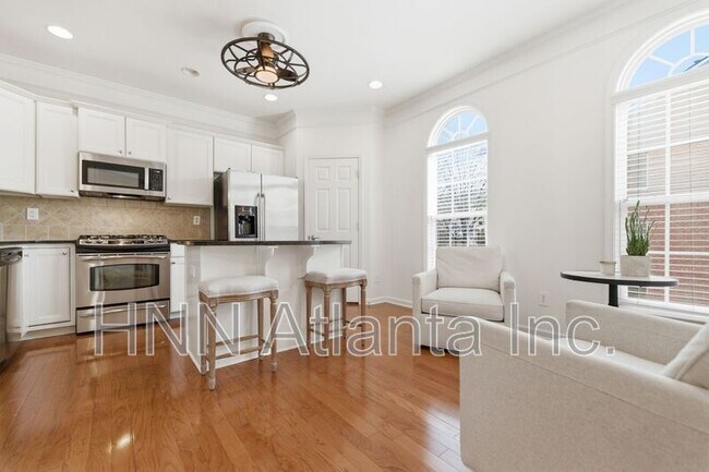 Building Photo - 4953 Colchester Ct