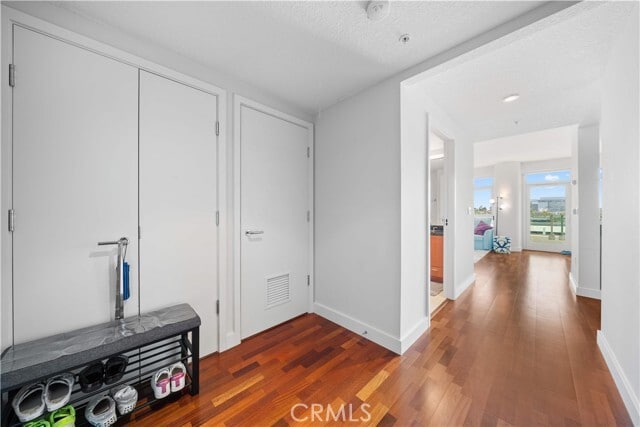 Building Photo - 3131 Michelson Dr