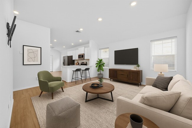 Building Photo - 20869 Cropani Shadow Dr