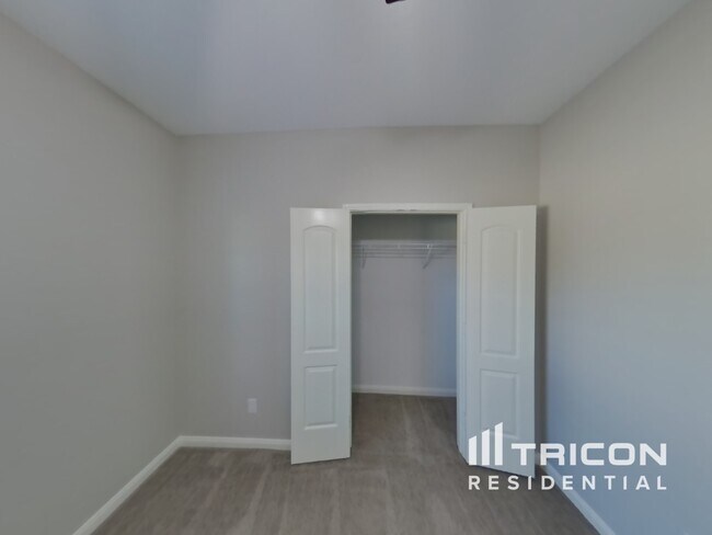 Building Photo - 1517 Millennium Dr