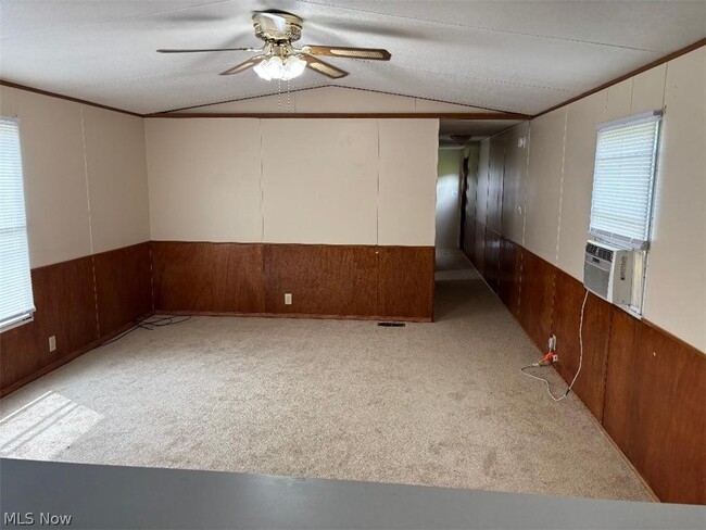 Building Photo - 40703 Mill Rd