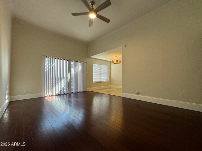 Primary Photo - 3500 Hayden Rd