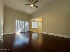 Building Photo - 3500 Hayden Rd