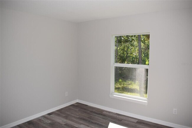 Building Photo - 2736 Ananas Rd