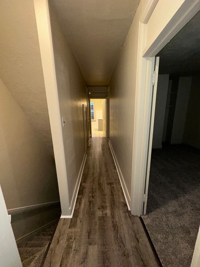 Building Photo - 3 Bedroom Home in Lebanon City