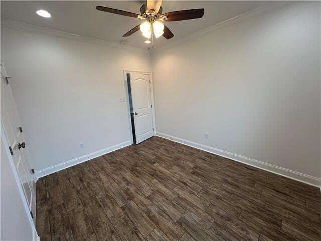Building Photo - 2708 Volpe Dr