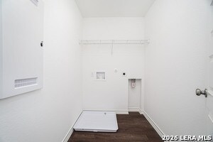Building Photo - 1626 Lost Nook