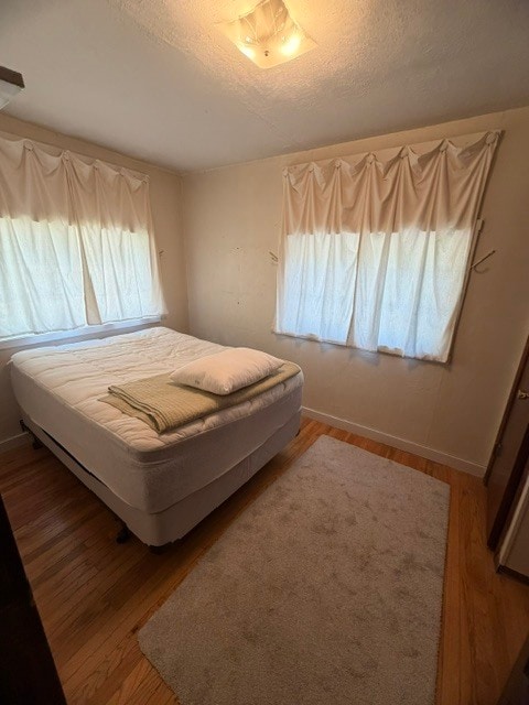 Building Photo - 123 Alonzo Way