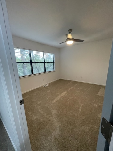 Building Photo - 1030 Marsh Ct Ln