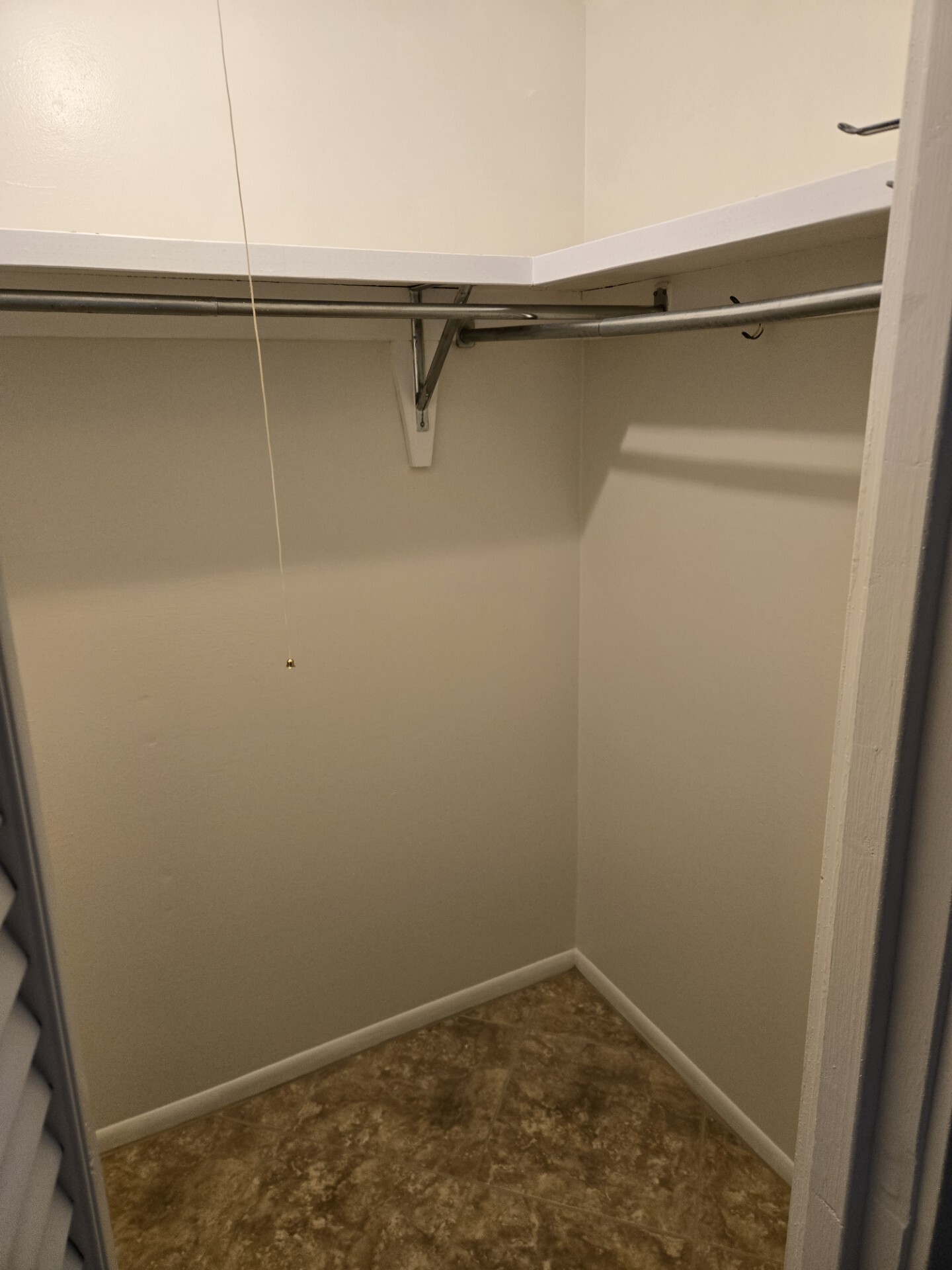 Building Photo - 2304 Ringling Blvd