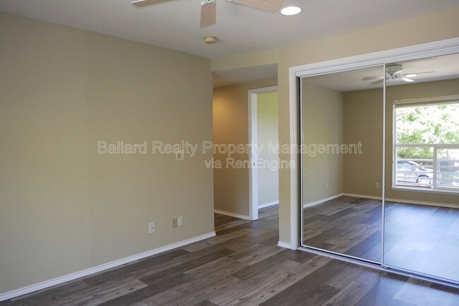 Building Photo - 1737 NW 64th St