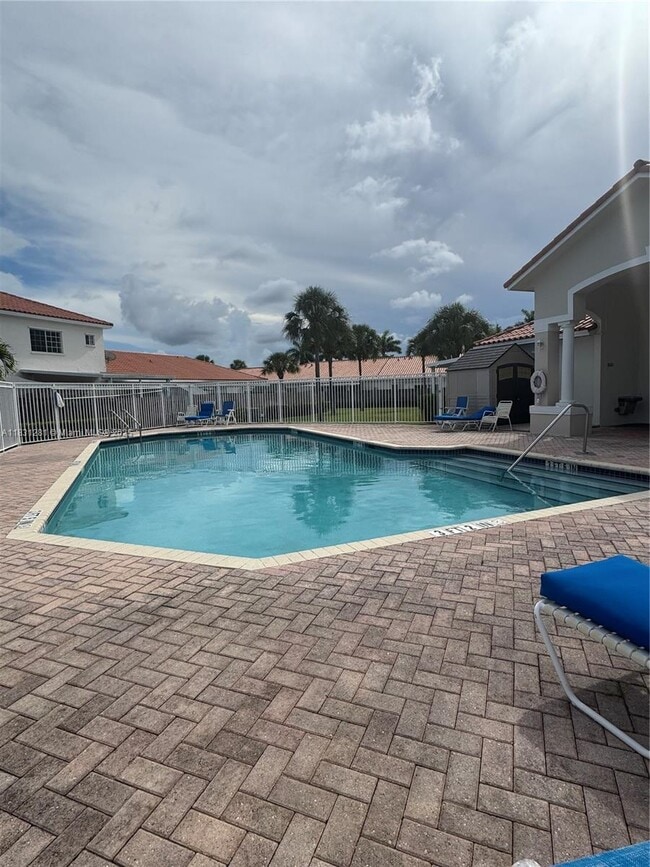 Building Photo - 18172 SW 109th Pl