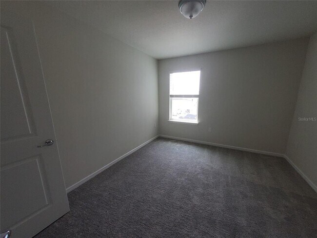 Building Photo - 2606 Winsome Wy