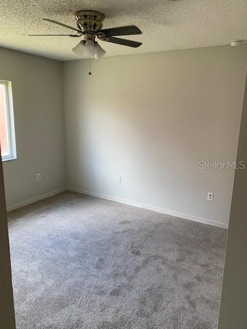 Building Photo - 11802 Lynmoor Dr