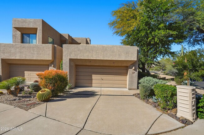 Building Photo - 25555 N Windy Walk Dr