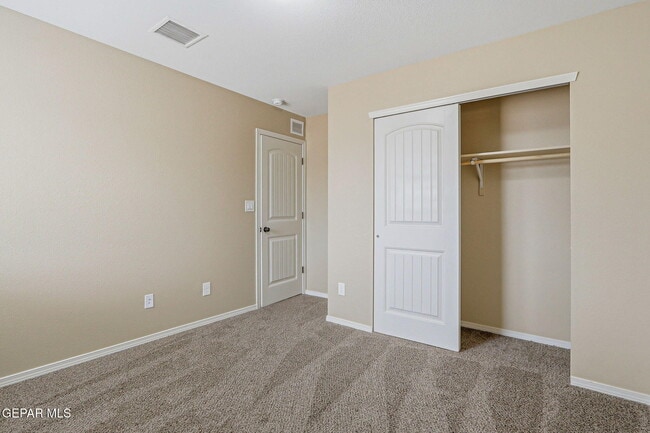 Building Photo - 4976 Joe Castillo St