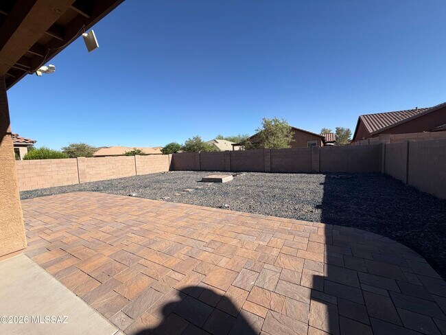 Building Photo - 11615 Boll Bloom Dr