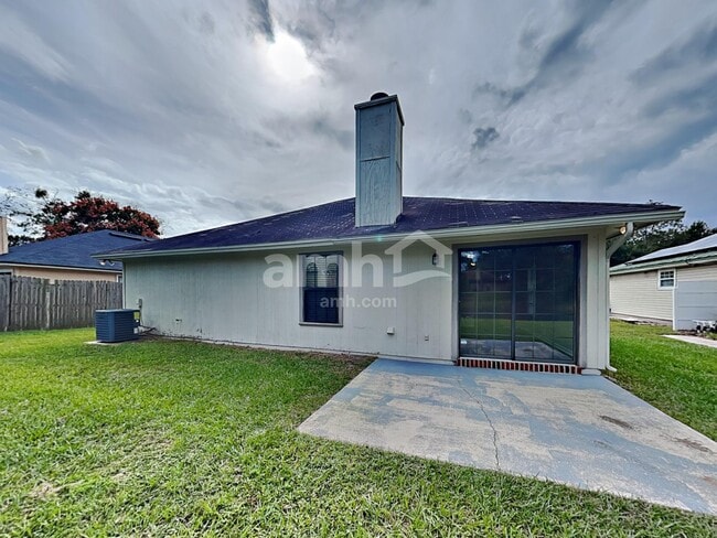 Building Photo - 1157 Windy Willows Dr