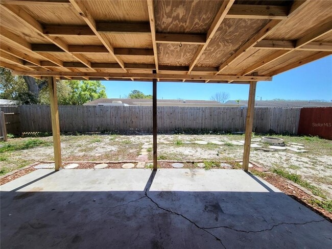 Building Photo - 7834 Birchwood Dr