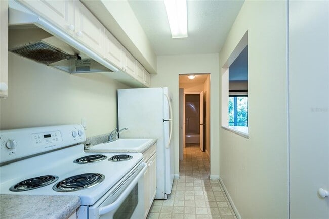 Building Photo - 22302 Vick St