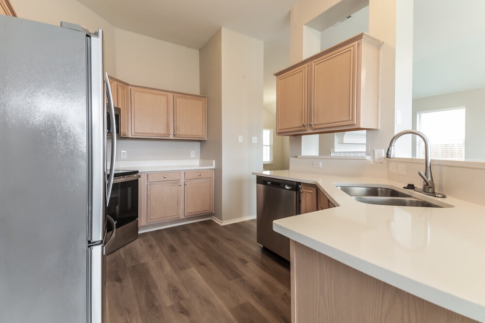 Building Photo - 506 Oxford Loop