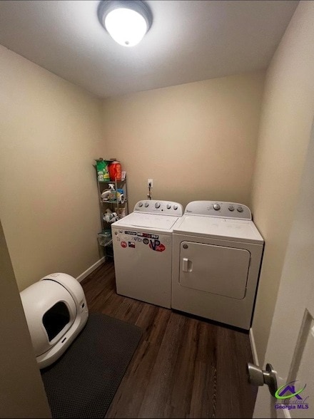 Building Photo - 225 Addison Ln