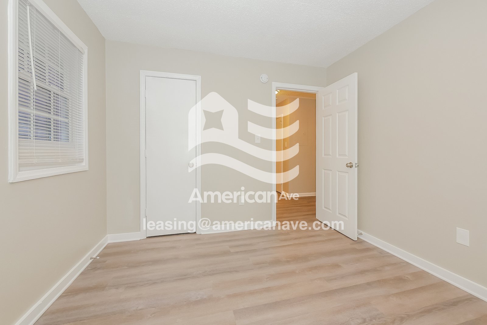 Building Photo - 341 Johns Rd