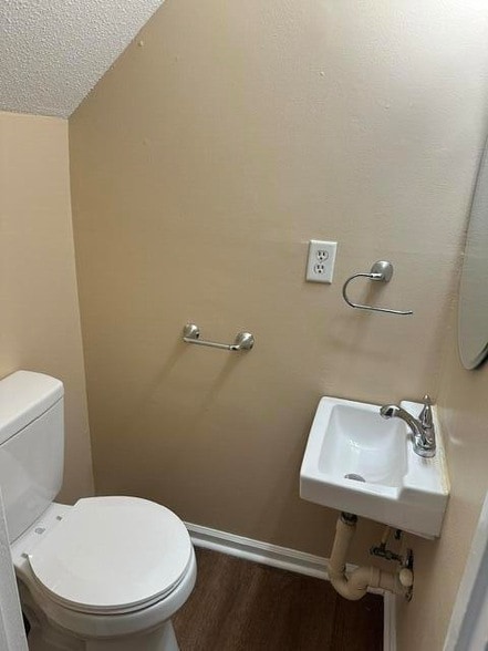 Building Photo - 3444 Adkisson Dr NW
