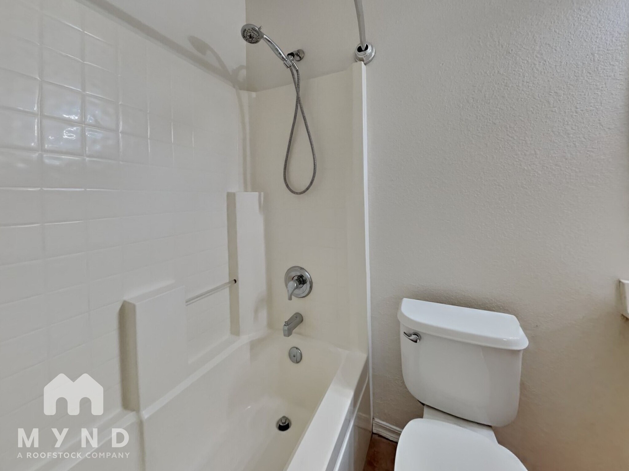 Building Photo - 2874 W Simplicity Dr